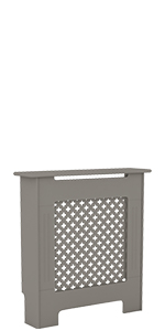 oxford radiator covers 