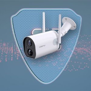 AES-256 data encryption 