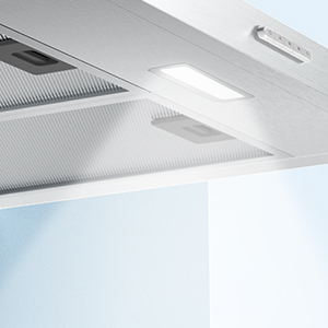 Energy Efficient LED Light 