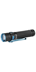 warrior mini 2