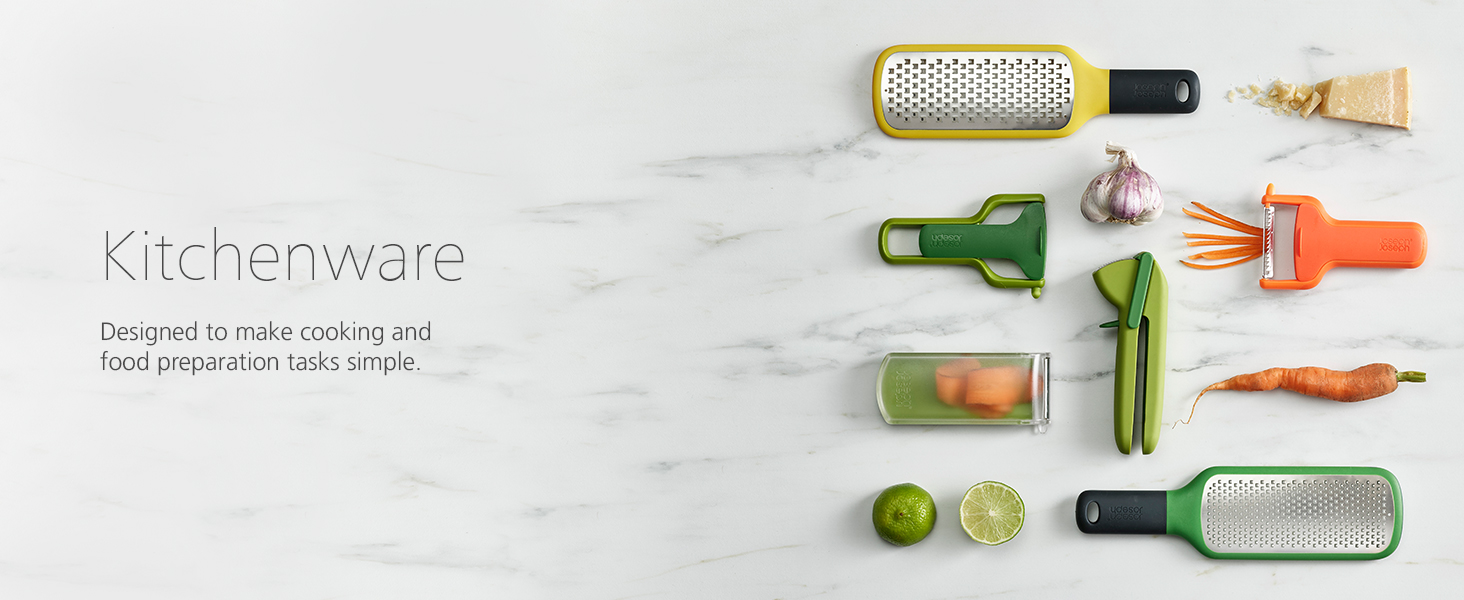Joseph Joseph Amazon - Kitchenware