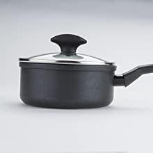 Dishwasher safe Frying pan