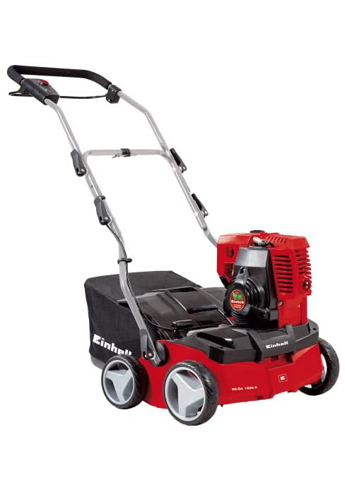 Einhell