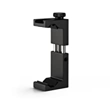 SmartGrip