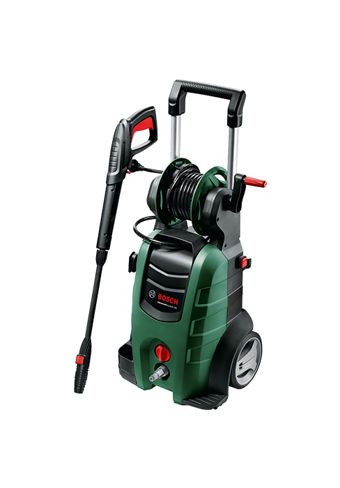 bosch easy aquatak 120