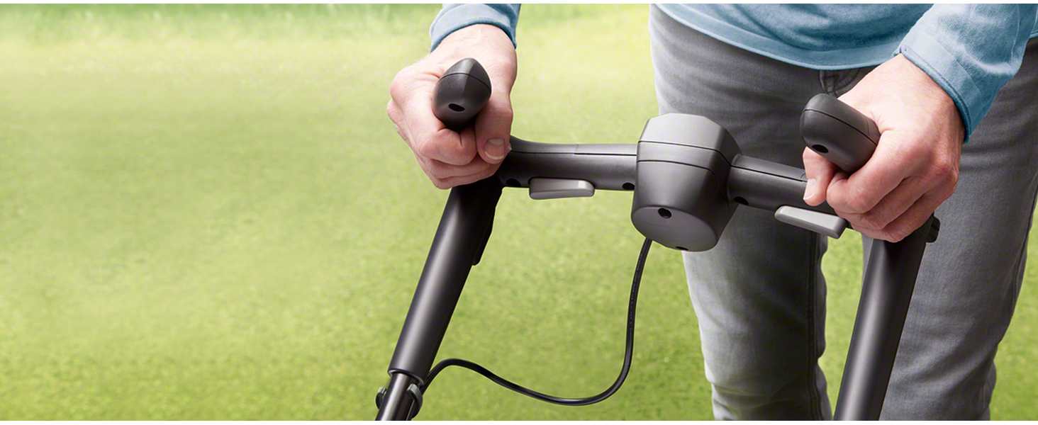 bosch;easy rotak 36 550;cordless lawnmower