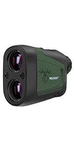 PF210 Hunting rangefinder
