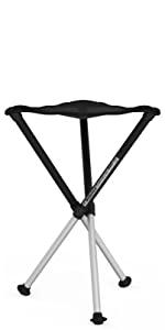 Walkstool Comfort 65 cm / 26 in
