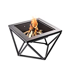 firepit, fire pit, outdoor firepit, outdoor fire pit