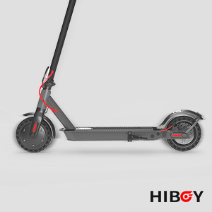 electric scooters adults
