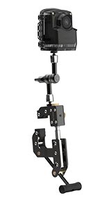 BCC2000Lite TLC2020TLC2020 Construction