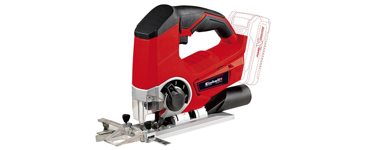 einhell