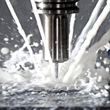 funn pedals, downhill pedals, mtb pedals, vault pedals, chester pedals, mountain bike pedals, pedals