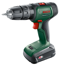 combi drill;bosch