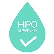 Memory foam pillow, pillow, memory foam, aloe vera, todocama, fibre pillow