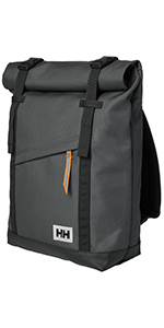 helly hansen stockholm backpack