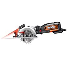 WX427; WORXSAW; WORX; CIRCULAR SAW; WORXSAW XL; XL SAW; TV WORX; WX429; COMPACT SAW; FEIN; BOSCH;