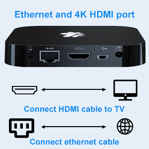 MINI PC