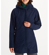 goretex;water-proof;jacket;light-weight;rain-proof;breathable;poncho;women;raincoat;windbreaker