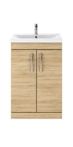 floor,standing,vanity,basin,unit,bathroom,furniture,soft,close,drawer,modern,contemporary,natural