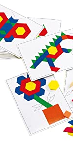 education, sensory, learning, tickit, edx, learning resources, toys, games, resources