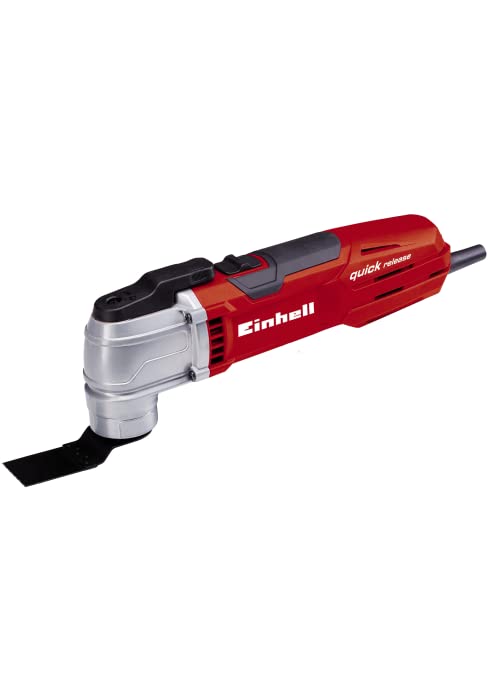 einhell