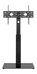 TV Floor Stand