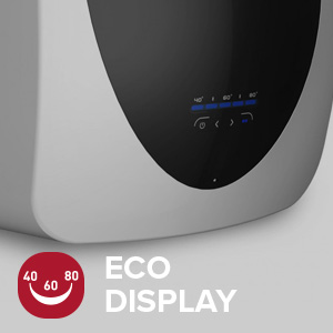 Tankless; hot;gallon;heaters;gas;shower;tank; eco;instant