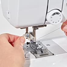 Brother Sewing Machine