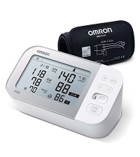OMRON X7 Smart