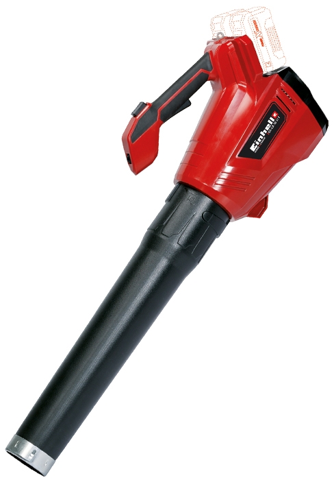 einhell