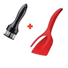 Skaiva hot pot with grill