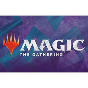 Magic the gathering, mtg.