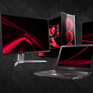 AMD FreeSync Technology