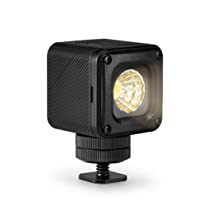 MicroLED