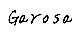 ‎Garosa