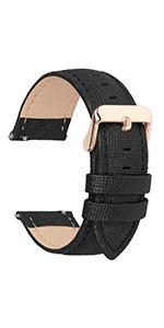 watch strap