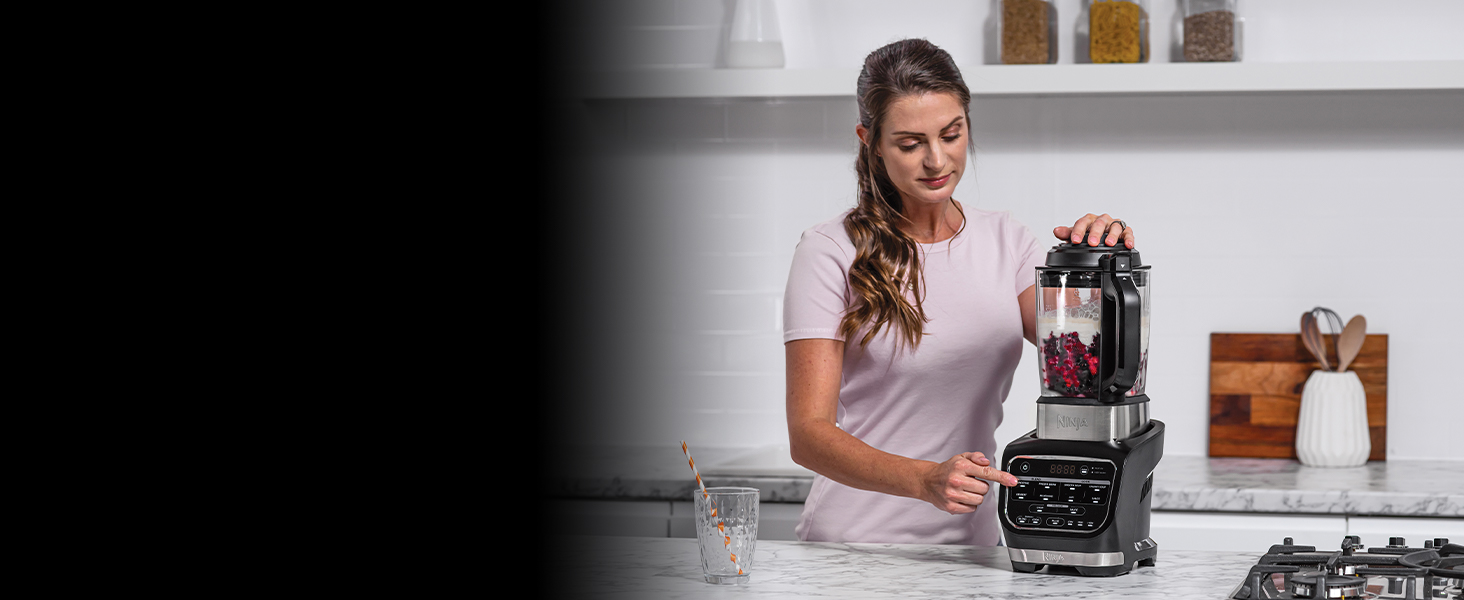 Jams, desserts and more