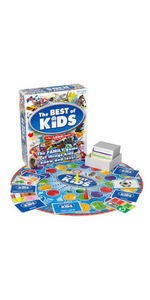 Best of Kids