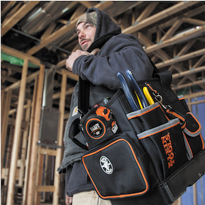 Tool Bag