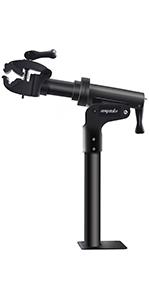 Bench Mount Repair Stand