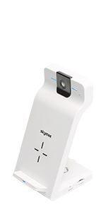 dog camera two way speak