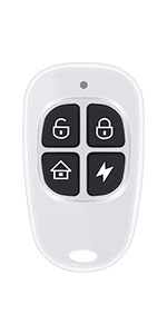key fob