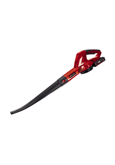 einhell