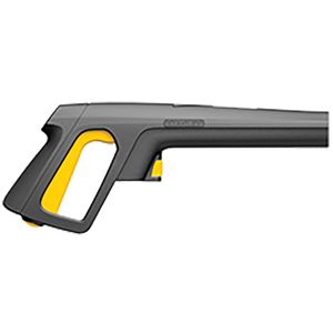 pressure washers, power washers, STANLEY, stanley, jet wash, car pressure washer, stanley