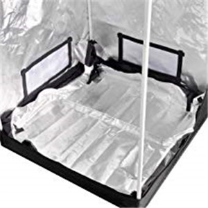 grow tent light