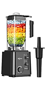 smoothie blenders