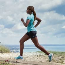 mizuno,running,running shoes,wave inspire