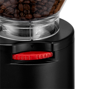 burr grinder, electric coffee grinder, coffee beans, french press