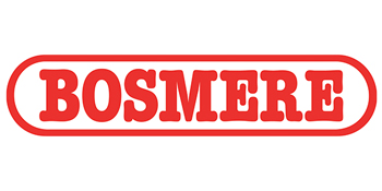 bosmere, logo